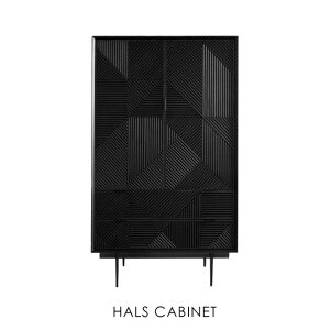 yzyJݒutzHALS CABINET nXLrlbg TCh{[h rO{[h [Ƌ rO[ rO C AeB[N k  90cm ؐ ubN 