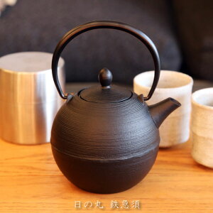 急須 南部鉄器 茶器 通販 価格比較 価格 Com