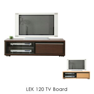 yzyJݒutzLEK Low Board er{[h er 120 o AeB[N k [ uE i` Vv  1200 s445 330 i