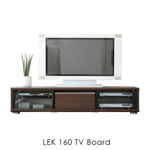 yzyJݒutzLEK Low Board er{[h er 160 o AeB[N k [ uE i` Vv  1600 s445 330 i