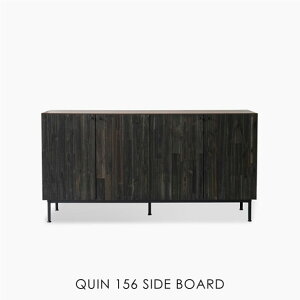 yzyJݒutzQUIN SIDE BOARD NCTCh{[h rO{[h [Ƌ rO[ rO C AeB[N k  156cm ؐ ubN  Lrlbg