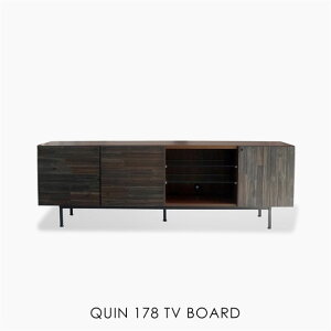 yzyJݒutzQUIN 178 TV BOARD NCer{[h 180 er rO{[h [Ƌ rO[ rO C AeB[N k  ؐ ubN 