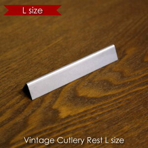 F쏊 Be[W Jg[Xg AO LTCY XeX