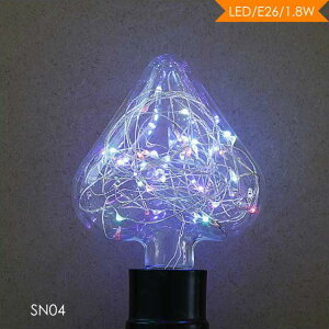 M&A Ob^[ou Xy[h LED LEDd C~l[V Cg   d G  CeA Ɩ NA E26 26 SN04