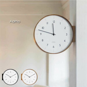 INTERFORM Aarno v Ǌ|  Â É AeB[N g 킢 AiO k _ i`  Ebh  ؖ ؐ 蕨 j Vzj rO Vv q