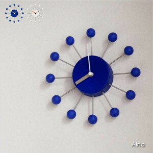 C^[tH |v CL-4506IV Aino AC{[ XC[v[ug