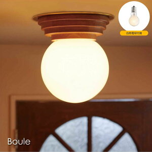 INTERFORM Boule(Mdt) 1 k V[OCg AeB[N JE^[ gC Ki ʏ  g V Vv Ɩ Ɩ  JtF RpNg  {[ ^ 