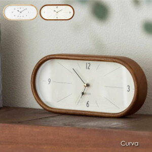 INTERFORM Curva v Ǌ| XC[v[ug Â É AeB[N g 킢 AiO k WpfB _ I[o ȉ~ Ebh ؐ   j Vzj r