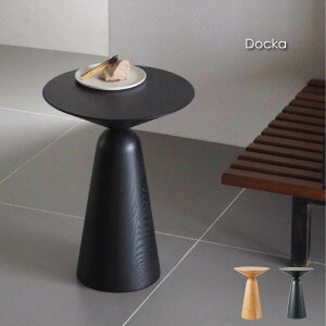 yBK 12ו\tzINTERFORM Docka i` TChe[u I[N  ~ Eh rOe[u Z^[e[u e[u ҍ ڎ  c c r[  Ebh