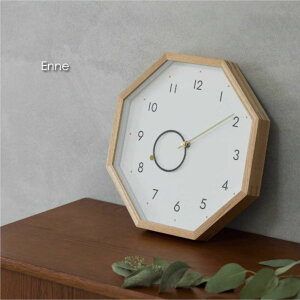 INTERFORM Enne v Ǌ| XC[v[ug Â É AeB[N g 킢 AiO k WpfB i` _ p` IN^S ؐ   蕨 j