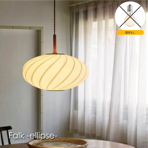 INTERFORM Falk -ellipse-(dȂ) 1 k y_gCg _CjO AeB[N g zCg  Ebh  ؐ WpfB aER a_ JE^[ gC Ki Ɩ Ɩ 