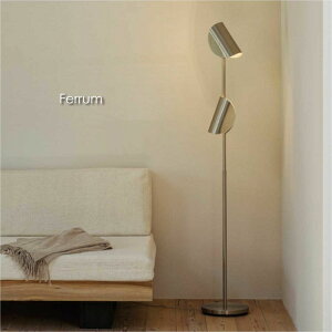 y10{ו\tzINTERFORM Ferrum tACg X^hCg kWpfB _ AeB[N  Ɩ Ɩ Vv Q rO JtF tAX^h 