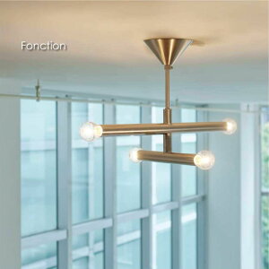 INTERFORM Fonction 4  V[OCg k AeB[N 6 8 _ Ɩ VƖ t px  킢 ze zeCN rO   fUC V