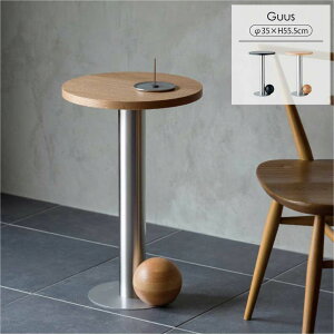 INTERFORM C^[tH Guus t[X TChe[u ی^  ؐ k _ X`[ ACA Vv i` ubN \t@ TChe[u Ehe[u rO 