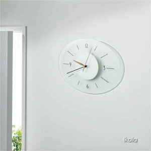 INTERFORM Ikola v Ǌ| XC[v[ug Â É AeB[N g 킢 AiO k _ i` ~bhZ`[ KX tXg  I[o ȉ~ 