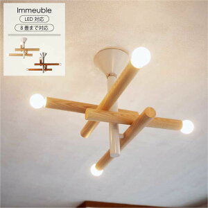 INTERFORM C^[tH V[OCg Immeuble C[u LEDΉ ؐ VƖ i` uE  k rO _CjO ؑgݗ̃fUC _ŕ\ς 