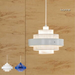 INTERFORM Ivonne y_gCg ݂艺 1 VfA k AeB[N _ _CjO JE^[ Ɩ VƖ  킢 p`O fUC  zCg u[ L