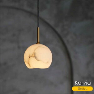 y11ו\tzINTERFORM Karvia(dȂ) 1 k y_gCg _CjO AeB[N g AoX^[   zCg S[h JE^[ gC Ki Ɩ Ɩ