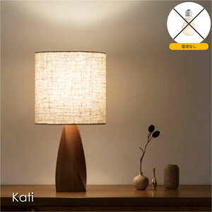 INTERFORM Kati(dȂ) e[uCg Ɩ  g Ɩ  Cg v  fXN RpNg u^ a a  Ebh _ Vv k WpfB zeCN