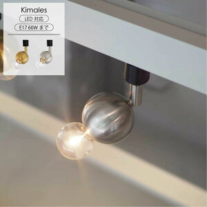 INTERFORM C^[tH Kimales L}X X|bgCg _Ng[p VƖ S[h Vo[ k _ ~j} fUC  LEDΉ \Pbg rO _CjO 