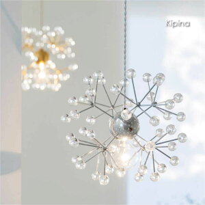 yGD 10{ו\tzINTERFORM Kipina y_gCg ݂艺 1 VfA k AeB[N _ _CjO JE^[ Ɩ  킢 zeCN fU