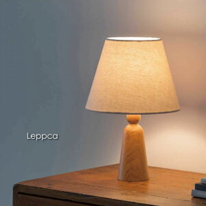 INTERFORM Leppca e[uCg tACg Ɩ  g Ɩ Cg v u^ _ Vv k a a WpfB ~bhZ`[ zCg zeCN 
