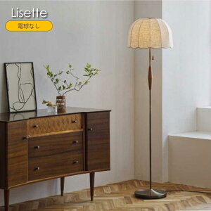 INTERFORM Lisette(dȂ) tACg AeB[N rO Q xbh[ Vv zCg t`re[W XJbv z t@ubN Ebh ؐ  Ɩ Ɩ k ze