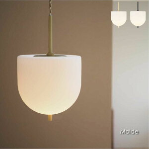 INTERFORM Molde y_gCg ݂艺 1 ݂ k AeB[N _ _CjO JE^[ Ɩ VƖ  킢 ze zeCN KX    zC