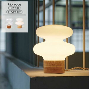 INTERFORM C^[tH Monique j[N e[uCg k i` NA zCg  _ ؐx[X LEDΉ rO xbhTCh fXNCg ԐڏƖ A[gCg 