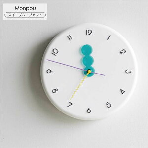 INTERFORM C^[tH Monpou v[ Ǌ|v EH[NbN g |bv k 킢  Jt _ fUC É XC[v[ug I CeA N