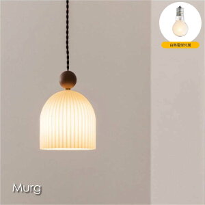 INTERFORM Murg(Mdt) 1 k y_gCg _CjO AeB[N g zCg  S[h Ebh  ؐ KX JE^[ gC Ki Ɩ Ɩ  ݂艺