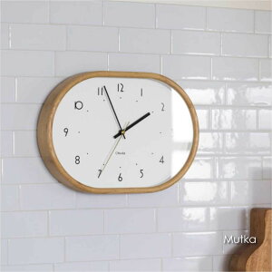 INTERFORM Mutka v Ǌ| XC[v[ug Â É AeB[N AiO k _ i`  Ebh  蕨 j Vzj  rO Vv EH[f