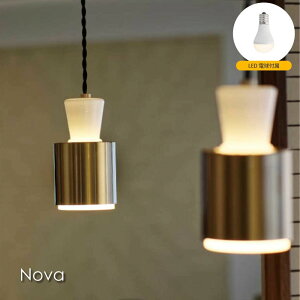 INTERFORM Nova(LEDdt) 1 k y_gCg _CjO AeB[N g zCg  S[h KX JE^[ gC Ki   Ɩ Ɩ  ݂艺 LT-