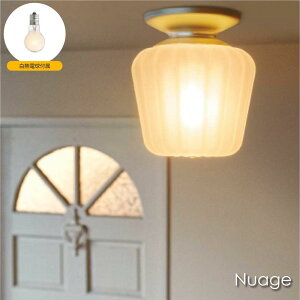 INTERFORM Nuage(Mdt) 1 k V[OCg AeB[N JE^[ gC Ki ʏ  g V Vv Ɩ Ɩ  JtF RpNg ^ KX J