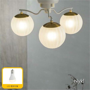 INTERFORM Nykl(LEDdt) 3 k _ V[OCg AeB[N rO _CjO Q q l炵 ze g V Ɩ Ɩ  킢 JtF K