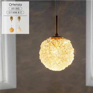 INTERFORM C^[tH Ortensia IeVA y_gCg NX^KX VfA Ao[ NA LEDΉ VƖ Ɩ   k _ _CjO r