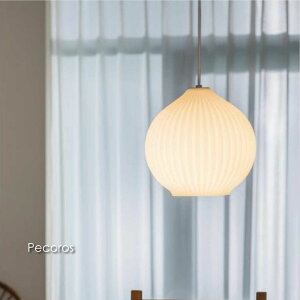 INTERFORM Pecoros y_gCg ݂艺 1 ݂ k AeB[N _ _CjO JE^[ Ɩ VƖ  킢 ze zeCN KX    z