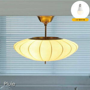 INTERFORM Pluie(LEDdt) 3 k _ V[OCg AeB[N rO _CjO Q a a WpfB a_ g V Vv Ɩ Ɩ  JtF 