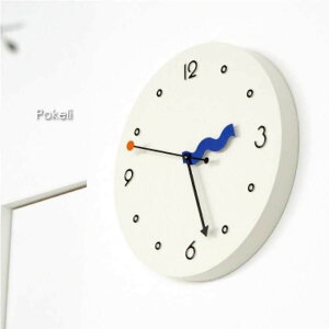 INTERFORM Pokeli v Ǌ| XC[v[ug Â É AeB[N g 킢 AiO k WpfB i` _  Eh  蕨 j Vzj 