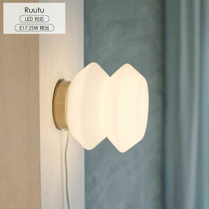 INTERFORM C^[tH Ruutu [gD uPbgCg Ǌ| e[uCg p LEDΉ ԐڏƖ  k _ fUCƖ tXgKX ~j} v Q  xb