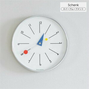 INTERFORM C^[tH Schenk VFN Ǌ|v |v EH[NbN oEnEX fUC k ~bhZ`[ _ É XC[v[ug  Vo[ Ot