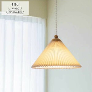 INTERFORM C^[tH y_gCg Stilla XeB k i` ؐ  Ɩ LEDΉ zVF[h D rO _CjO Q  ݂艺Ɩ ԐڏƖ 