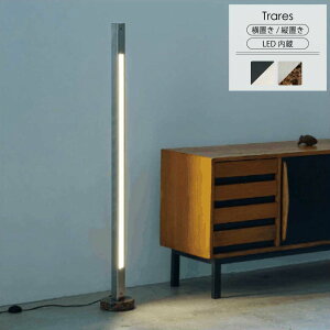 INTERFORM C^[tH Trares gX tAv tAX^h X^hCg ԐڏƖ LEDΉ k  fUCCg 嗝΃x[X 2WAY cu u A~ Vo[ u