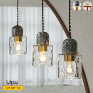 INTERFORM Ulpu(Mdt) 1 k y_gCg _CjO AeB[N KX S[h JE^[ gC Ki Ɩ Ɩ  ݂艺 嗝 go[` NA s