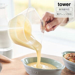 R tower dqWΉ􂢂₷nht炦{E ^[ L {E vʃJbv ڐt { ϔM dqWΉ WOK H@Ή H   炦 