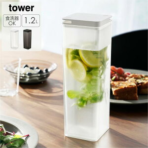 R tower ͂˖h~tB^[t璍␅ ^[ 1.2L sb`[   ① ①ɃhA H@  {g 킢 WO  |bg 􂢂₷ 