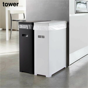 tower ^[ XWtS~ 2g WH&BK S~ ݔ _Xg{bNX S~܃nK[ W | rj[ [   Ȃ ybg{g 󂫊 Lb`  _ 