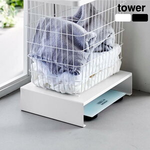 R tower ̏dvドbN ^[ [ Ԏ[ X`[ fbhXy[X Lp h[oXPbg ʏ Eߏ ̏dv k  Vv  zCg ubN  10207 102