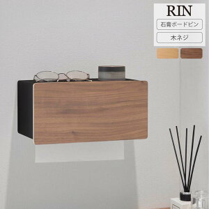 R RIN EH[y[p[^IfBXyT[  ΂{[hǑΉ y[p[z_[ y[p[^Iz_[ Ǌ| y[p[^IP[X ؖ z_[ ǂ  V