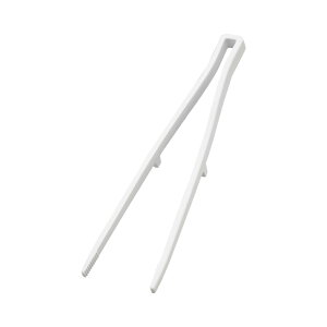 tower タワー シリコーン 菜箸トング シリコン 調理器具 菜箸 菜ばし トング 調理ツール 調理 道具 レードル キッチン雑貨 おしゃれ モダン シンプル 北欧 白 ホワイト 黒 ブラック 山崎実業 051